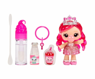 Panenka MGA Entertainment Yummiland Lipgloss - Bianca Bub...