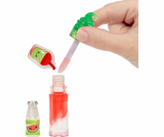 Panenka MGA Entertainment Yummiland Lip Gloss - Maya Wate...