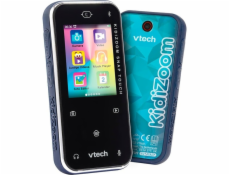 Letní balíček VTech KidiZoom Snap Touch, digitální fotoaparát