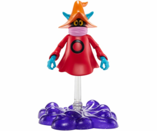 Figurka Mattel Masters of the Universe Origins Orko