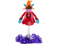 Figurka Mattel Masters of the Universe Origins Orko