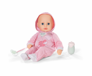 ZAPF Creation Baby Annabell® Hannah Play with me 36cm, pa...