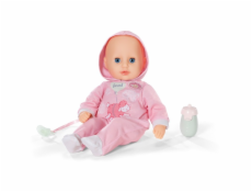 ZAPF Creation Baby Annabell® Hannah Play with me 36cm, panenka