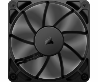 Corsair RS120 PWM, skříňový ventilátor