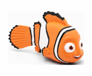 Tonies Disney - Hledá se Nemo, figurka na hraní