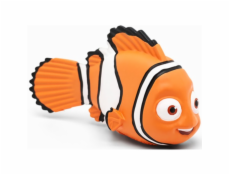 Tonies Disney - Hledá se Nemo, figurka na hraní