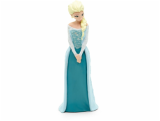 Tonies Disney - Frozen, figurka na hraní