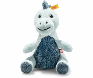 Tonies Steiff Soft Cuddly Friends s rozhlasovou hrou - Jo...