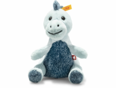 Tonies Steiff Soft Cuddly Friends s rozhlasovou hrou - Joshi T-Rex, plyšová hračka