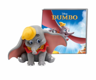 Tonies Disney - Dumbo, figurka na hraní