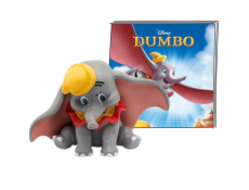 Tonies Disney - Dumbo, figurka na hraní