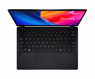 ASUS ProArt PX13 (HN7306WV-LX035WS), notebook