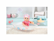 ZAPF Creation Baby Annabell® My First Bath Annabell 30 cm, panenka