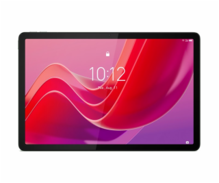 Lenovo Tab K11 (Enhanced Edition) (ZADL0007SE), tablet PC