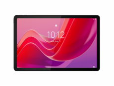 Lenovo Tab K11 (Enhanced Edition) (ZADL0007SE), tablet PC