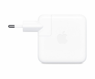 Apple USB-C napájecí adaptér MXN53ZM/A, 70 Watt, nabíječka