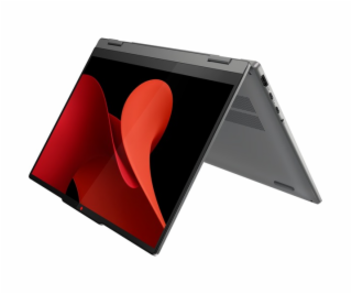 Lenovo IdeaPad 5 2-v-1 16IRU9 (83DU003SGE), notebook