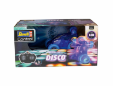 Revell  RC kaskadérské auto  Disco  