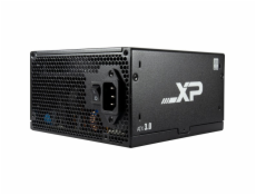 Inter-Tech  Netzteil 1200W SAMA XPH-1200A zdroj Intel ATX3.0 Standa