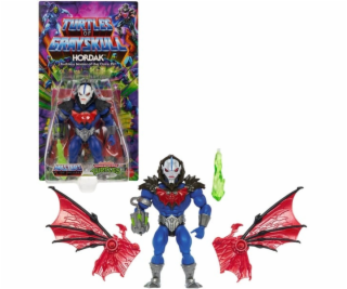 Figurka Mattel Masters of the Universe Origins Turtles of...