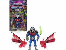 Figurka Mattel Masters of the Universe Origins Turtles of Grayskull Hordak