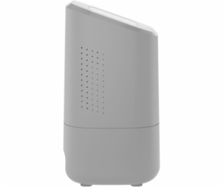 Homematic IP Home Control Unit (HmIP-HCU1-A), centrální