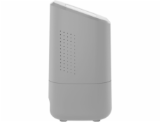 Homematic IP Home Control Unit (HmIP-HCU1-A), centrální