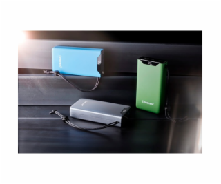 Intenso Power Bank F20000 Green