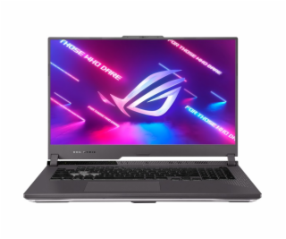 ASUS ROG Strix G17 (G713PI-LL122), herní notebook