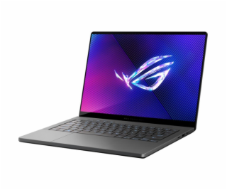 ASUS ROG Zephyrus G14 OLED (GA403UV-QS020W), herní notebook