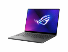 ASUS ROG Zephyrus G14 OLED (GA403UV-QS020W), herní notebook