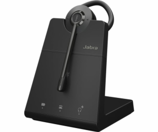 Jabra Engage 45 SE Convertible, Headset