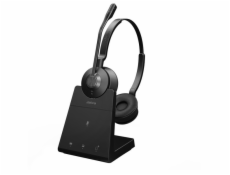 Jabra Engage 45 SE stereo, headset