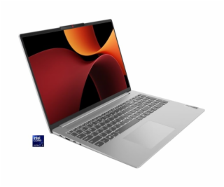 Lenovo IdeaPad Slim 5 16IMH9 (83DC003NGE), notebook