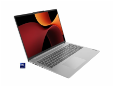 Lenovo IdeaPad Slim 5 16IMH9 (83DC003NGE), notebook