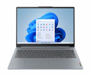 Lenovo IdeaPad Slim 3 16ABR8 (82XR008DGE), notebook