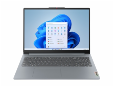 Lenovo IdeaPad Slim 3 16ABR8 (82XR008DGE), notebook