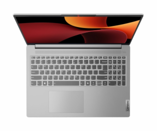 Lenovo IdeaPad Slim 5 16AHP9 (83DD0033GE), notebook