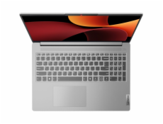 Lenovo IdeaPad Slim 5 16AHP9 (83DD0033GE), notebook