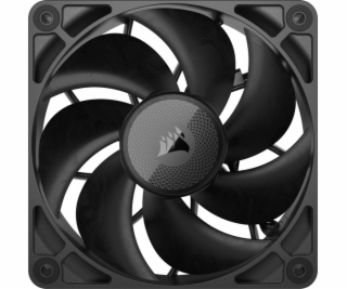 Corsair RX120 MAX Tlustý, skříňový ventilátor