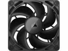 Corsair RX120 MAX Tlustý, skříňový ventilátor