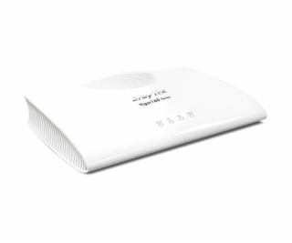 DrayTek Vigor 166 Gen.2, modem