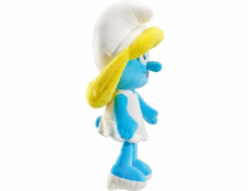 Schmidt Spiele The Smurfs: Plyšová figurka Šmoulinky, plyšová hračka