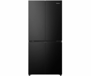 Hisense RQ5P470SAFD, francouzské dveře