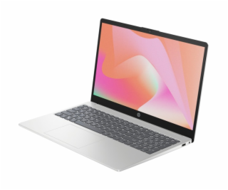 HP 15-fc0271ng, notebook