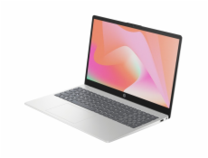 HP 15-fc0271ng, notebook