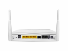 DrayTek Vigor 2766ac, router