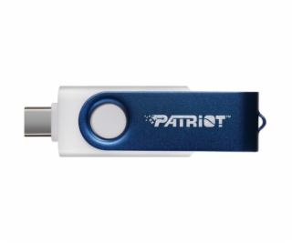 Patriot Xporter X550 256GB, USB flash disk