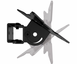 HAGOR HA Flex-Lock Wallmount, držák