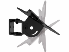 HAGOR HA Flex-Lock Wallmount, držák